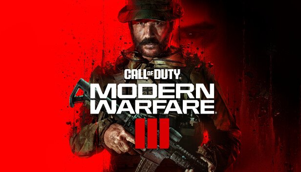 Call of Duty Modern Warfare III System Requirements