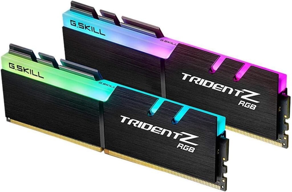 how much ram do i need for gaming