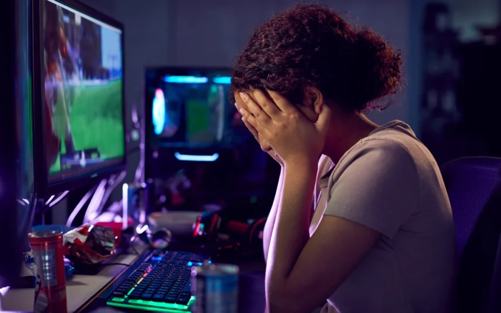 What Is a Good Ping for Gaming